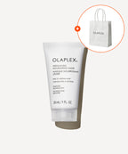 OLAPLEX Weightless Nourishing Mask 30ML Travel Size
