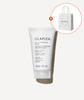 OLAPLEX Rich Hydration Mask 30ML Travel Size