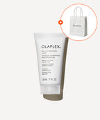 OLAPLEX Rich Hydration Mask 30ML Travel Size