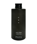HOUSEOFDOHWA HOUSEOFDOHWA Makgeolli Toner 200ml