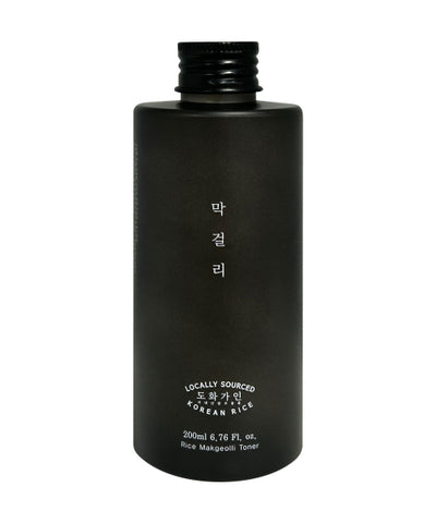 HOUSEOFDOHWA Makgeolli Toner 200ml