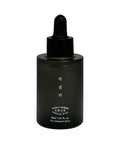 HOUSEOFDOHWA HOUSEOFDOHWA Makgeolli Serum 30ml