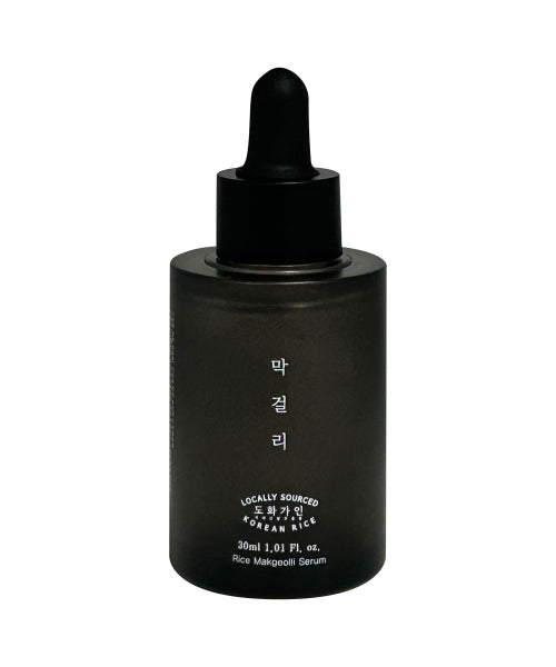 HOUSEOFDOHWA HOUSEOFDOHWA Makgeolli Serum 30ml
