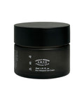 HOUSEOFDOHWA HOUSEOFDOHWA Makgeolli Eye Cream 30ml