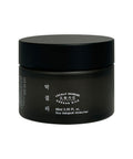 HOUSEOFDOHWA HOUSEOFDOHWA Makgeolli moisturizing cream 60ml
