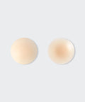 MUSINSA STANDARD WOMAN MUSINSA STANDARD WOMAN Women's Silicone Nipple Cover Light Beige