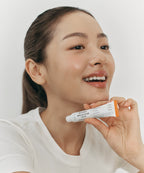 DR.ALTHEA DR.ALTHEA Melaclear Cream 50ml