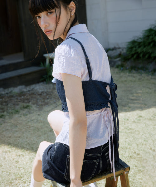 MIXXO MIXXO Shirt C