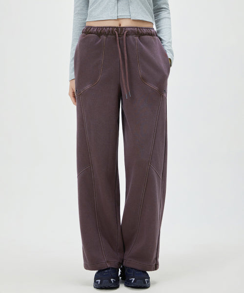 MIXXO MIXXO Pants C