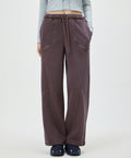 MIXXO MIXXO Pants C