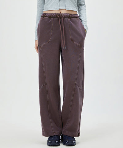MIXXO Pants C