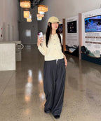 MIXXO MIXXO Slacks C