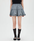 MIXXO MIXXO Skirt C