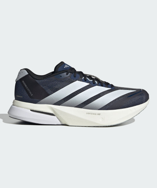 ADIDAS ADIDAS Adizero Boston 13 M - Size 10