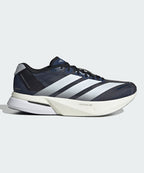 ADIDAS ADIDAS Adizero Boston 13 M - Size 10