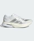 ADIDAS ADIDAS Adizero Boston 13 W - Size