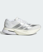 ADIDAS ADIDAS Adizero Boston 13 W - Size