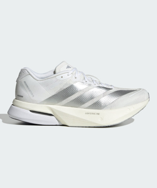 ADIDAS ADIDAS Adizero Boston 13 W - Size