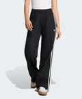 ADIDAS ADIDAS Classic Track Pants - Size