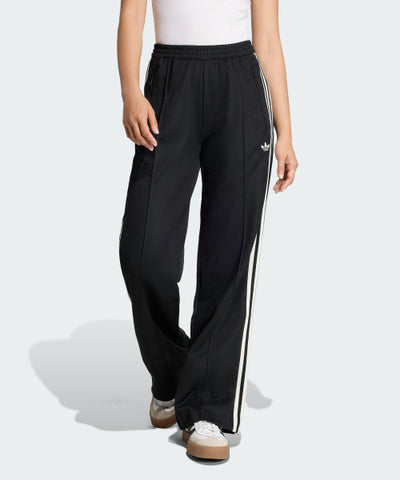 ADIDAS Classic Track Pants - Size