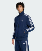 ADIDAS ADIDAS Firebird Track Top - Night Indigo (Size)