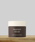 MONTHERB MONTHERB Essence Cream 80ml