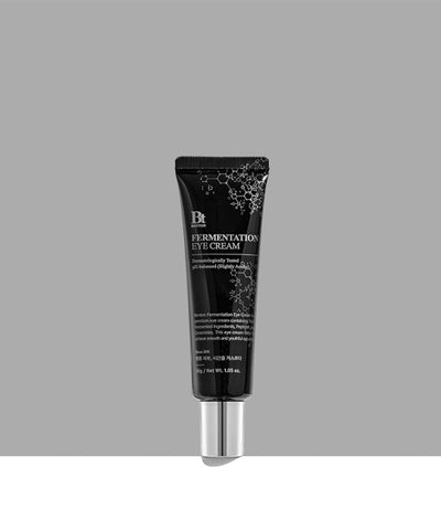 Fermentation eye cream 30g