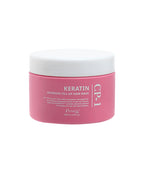 CP-1 Keratin Intensive Fill-up Hair Mask 200ml