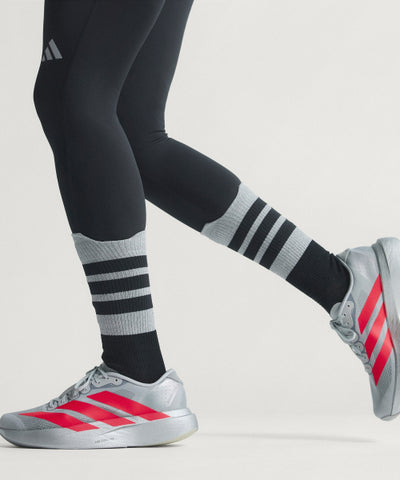 ADIDAS Adizero EVO SL W - Silver Metallic