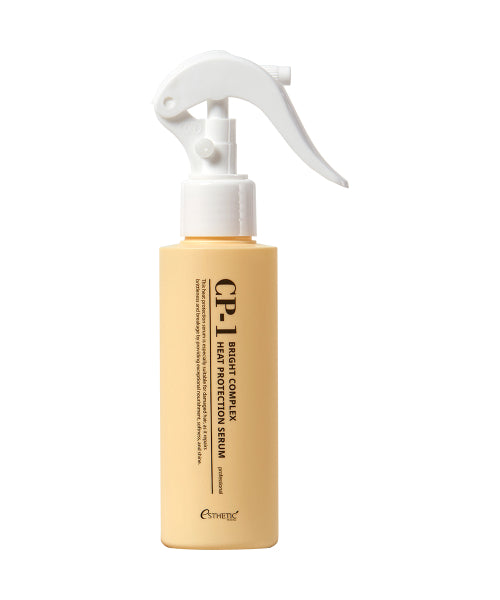 CP-1 Protein Hit Protection Serum 120ml