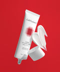 CELL FUSION C CELL FUSION C Laser UV Sunscreen SPF 50+