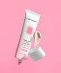 CELL FUSION C CELL FUSION C Blemish Toning Sunscreen 50ml SPF 50+