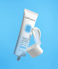 CELL FUSION C CELL FUSION C Aquatica Cooling Sunscreen 50ml SPF50