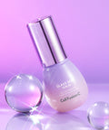 CELL FUSION C CELL FUSION C Glass Skin Serum 30ml