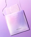 CELL FUSION C CELL FUSION C Glass Skin Collagen Mask 5 sheets