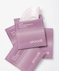 AROCELL AROCELL Super Collagen Mask 2.0 ECM ACTIVE