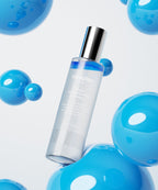 RATAPLAN Donghae Deep Moisturizing Mist Essence 110ml