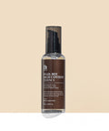 BENTON Snail Bee High Content Essence 100mL
