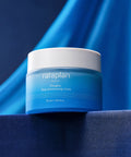 RATAPLAN RATAPLAN Donghae Deep Moisturizing Cream 50ml