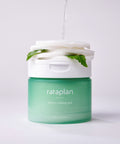 RATAPLAN RATAPLAN 60 Water Parsley Soothing Pads