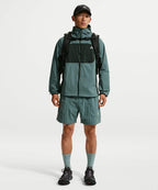 NIKE NIKE ACG Dolomiti Shorts M - Size