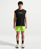 NIKE NIKE Running Shorts 5 Inch M