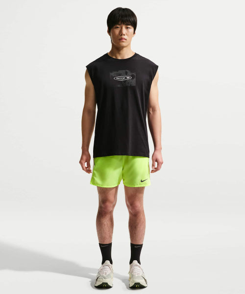 NIKE NIKE Running Shorts 5 Inch M