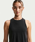 NIKE NIKE Skincare Tank Top W - Size