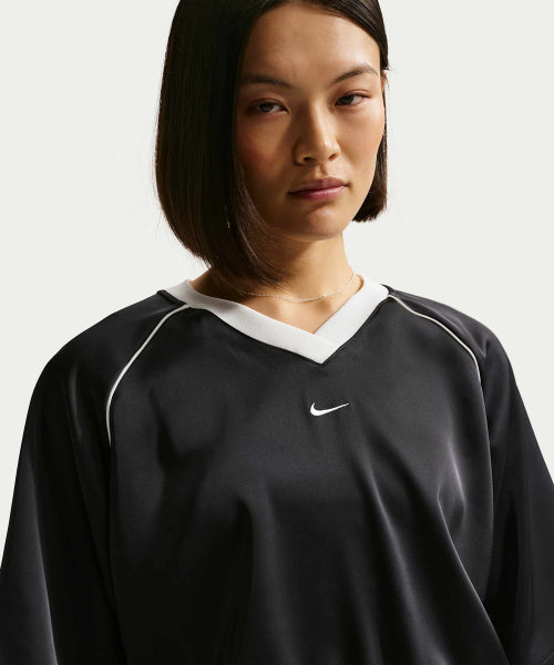 NIKE Nike T-Shirt Size M