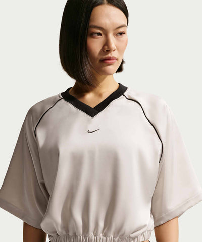 NIKE T-Shirt Size
