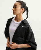 NIKE NIKE Sportswear Jacket - Lightweight