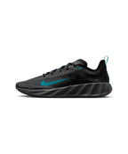 NIKE Nike Sneakers Men Size