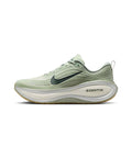 NIKE Nike Shoes Vomero Plus M - Jade Horizon