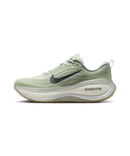 NIKE Nike Shoes Vomero Plus M - Jade Horizon